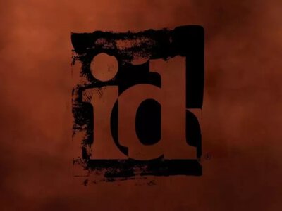 Хьюго Мартин развеял мифы о крахе id Software: студия жива и готовит новые проекты