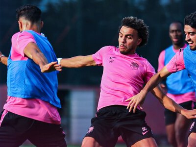“Sabah”ın açıq məşqi və mətbuat konfransı nə zaman olacaq?