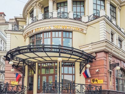 Студентам у Росії запропонували безкоштовну освіту в обмін на військовий контракт