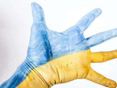Боятся ли украинцы потерять работу из-за искусственного интеллекта – опрос (Видео)
