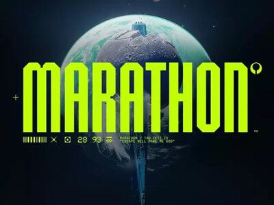 Геймдиректор Marathon уходит из Bungie: студию захлестывает волна увольнений после провала шутера