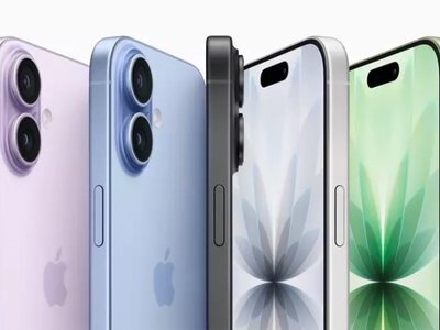 Apple начала глобальное подорожание iPhone: Япония стала испытательным полигоном перед мировым рынком