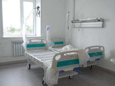  Мать умершего в Актау подростка выйдет на пикет после проверки Минздрава 