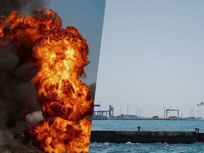 Целенаправленная охота: Братчук рассказал, почему россияне охотятся в Одессе