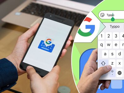 Измените эти 5 настроек в клавиатуре Gboard, чтобы общение стало в разы удобнее