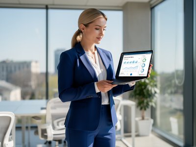 Госспецсвязи выпустила FAQ по оценке киберзащиты