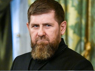 Пришло время открыть огонь: Кадыров призвал Россию начать СВО против стран НАТО
