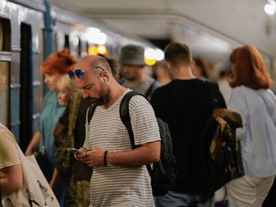 Льготный проезд в Киеве: сколько на самом деле стоит одна поездка для города