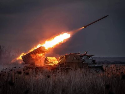 Орієнтовні втрати ворога на 18 липня: 1 427 410 (+1420) осіб, 438 (+1) літаків, 1502 (+6) засоби ППО