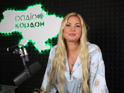 После лечения рака и развода: как сейчас живет певица Камалия
