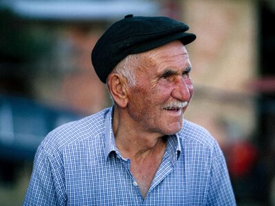 От санаториев до жилья: 10 льгот для ветеранов труда, о которых вы, возможно, не знали