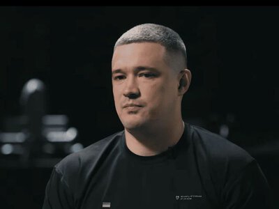 Федорову могут предложить новую должность на Банковой, – СМИ