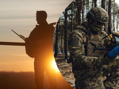 Не жалеют ресурсов, – военный раскрыл странную новую тактику дроновых атак россиян