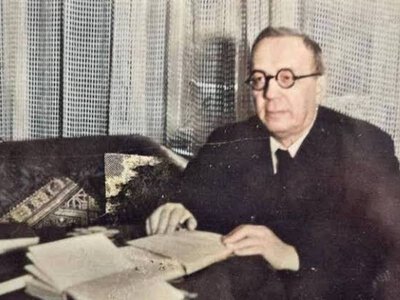 В московской тюрьме умер украинский политик
