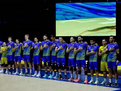 Програма ТК «Суспільне Запоріжжя» на неділю, 19 липня