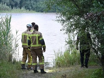В Черновцах нашли тело 8-летнего ребенка, который ночью ушел из дома