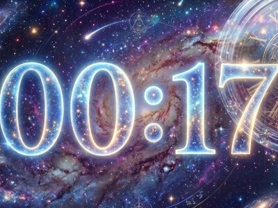 00:17 на часах: проверьте тихое чувство, а не чужие советы