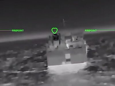 Поражено всего 4 судна теневого флота за ночь: Мадяр объяснил, почему их становится меньше