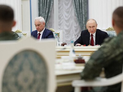 Сегодня точно не финал: в Минобороны РФ цинично отреагировали на массированный удар по Киеву