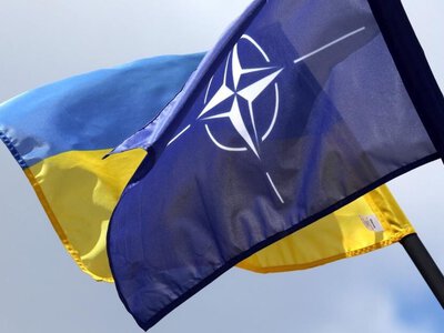  НАТО планирует предоставить Украине 140 млрд евро военной помощи в 2026–2027 годах – СМИ 