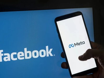 В работе Facebook произошел глобальный сбой: пользователи не могут открыть сайт и приложение