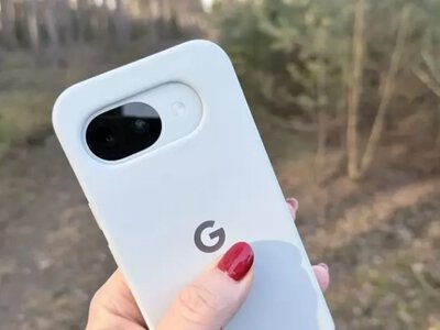 Google Pixel 11a: инсайдер раскрыл, почему бюджетный флагман разочарует фанатов