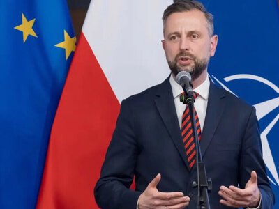  «Оторваны от реальности»: в Польше ответили на призывы сократить помощь Украине 
