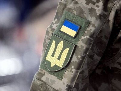 «Путь к хаосу и оккупации»: Мария Берлинская жестко осудила попытки «улицы» диктовать назначение Главнокомандующего ВСУ