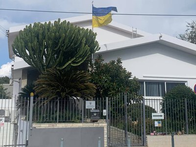 Спрут на Кипре: чем украинский экс-посол шокировал депутатскую ВСК