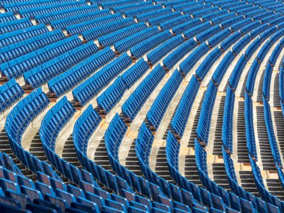 ФИФА получила рекордные $15 млрд прибыли от чемпионата мира-2026