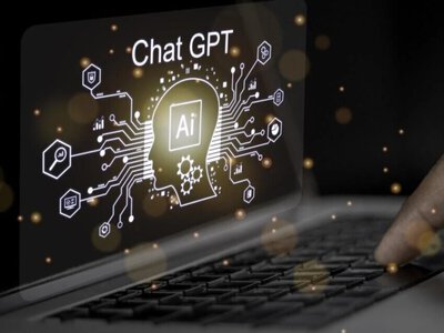  В работе нейросети ChatGPT произошел масштабный сбой 