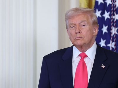 Новый удар по Путину: усилят ли США санкции против России