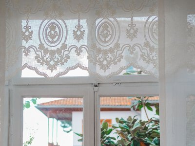 Чи варто обрізати троянди, коли квіти відмирають: що радять фахівці
