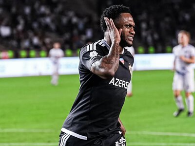“Qarabağ”, “Sabah” və “Zirə” Azərbaycana nə verdi?