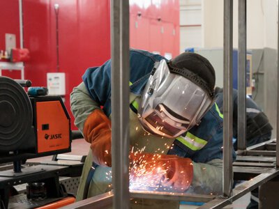  Новые производства и инфраструктура: какие объекты запустили в регионах Казахстана 
