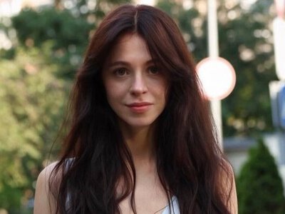 Жена Федорова отреагировала на сексуализацию ее мужа в соцсетях