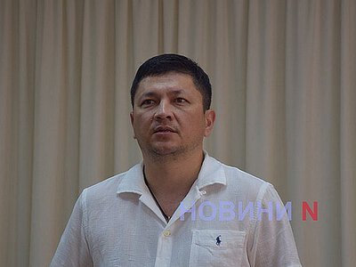 Виталий Ким рассказал о новой должности и отношениях с премьером