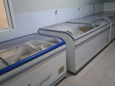 $95 тысяч за готовый бизнес: в Прикарпатье продают производство домашних полуфабрикатов