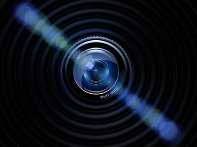 Переполох из-за мутанта в США – ученые прокомментировали вирусное видео со зверем (Видео)
