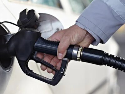 Производство биоэтанола в Украине: к 2030 году мощности планируют увеличить до 1 млн тонн