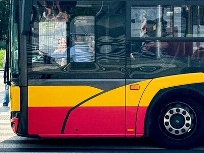 Українська мова стала приводом для нападу: у Польщі жорстоко побили 15-річного хлопця