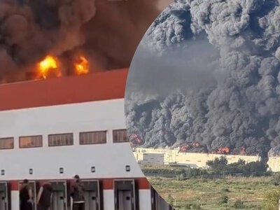 Российские элиты ничего не знали: политолог назвал последствия ударов по Москве