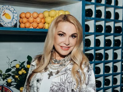 Фильтруй базар: Сумская резко ответила Горбунову — тот высмеял ее внешность (фото)