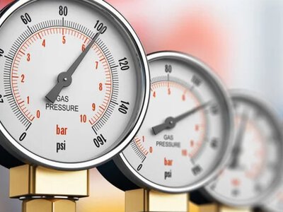 Европа столкнулась с новым давлением на газовые цены из-за ситуации с Ираном