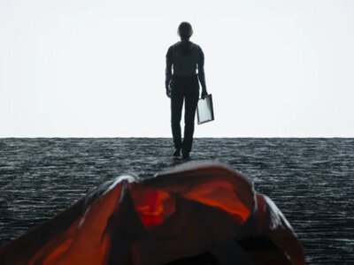 Лучшие фильмы о пришельцах: ТОП-10 кинокартин