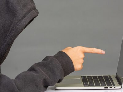  Что нашли прокуроры в Telegram: заблокированы сотни ресурсов 