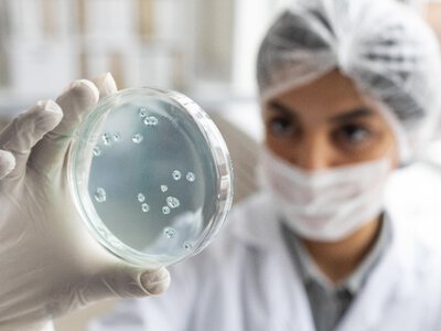 В Нью-Йорке бушует страшная зараза: почему в мегаполисе растет число жертв легионеллеза