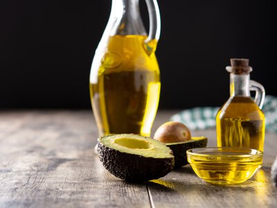 Крупнейший обман современности: 89% продуктов с маслом авокадо изготовлены не из него