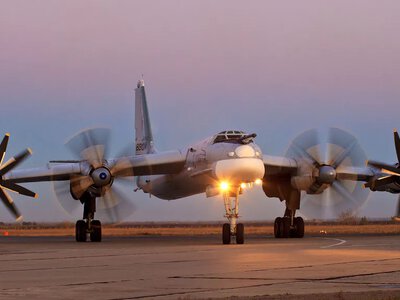 40 дней принуждения РФ к миру: СБУ подвела итоги ударов по паромам, танкерам и базам Кремля