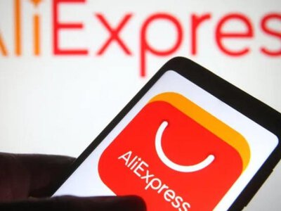 ЕС оштрафовал AliExpress на рекордные 550 млн евро за продажу нелегальных товаров